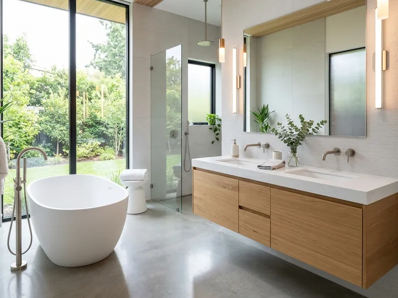 Top-rated plumbing company in Hills, Minnesota specializing in emergency plumbing, bathrooms, and pipe repair.